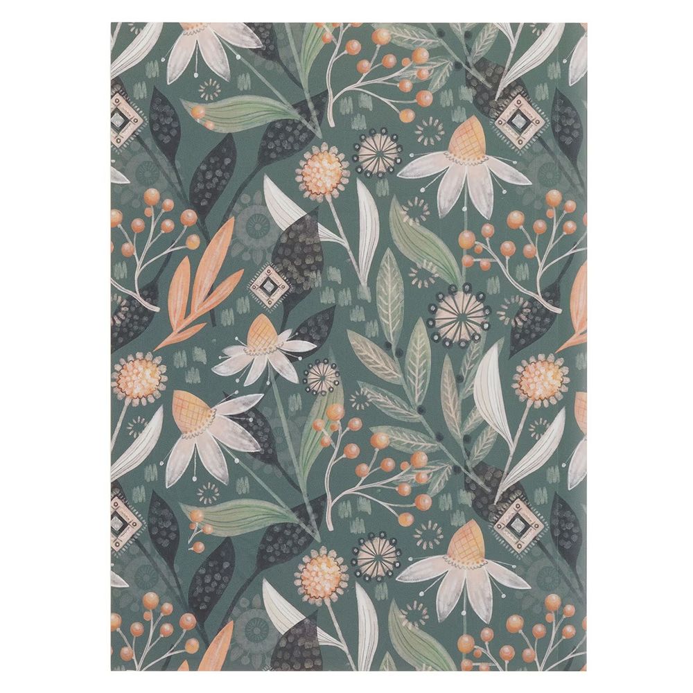 550-1034 Product Image 2