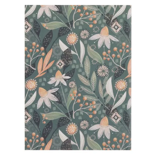550-1034 Product Image 2