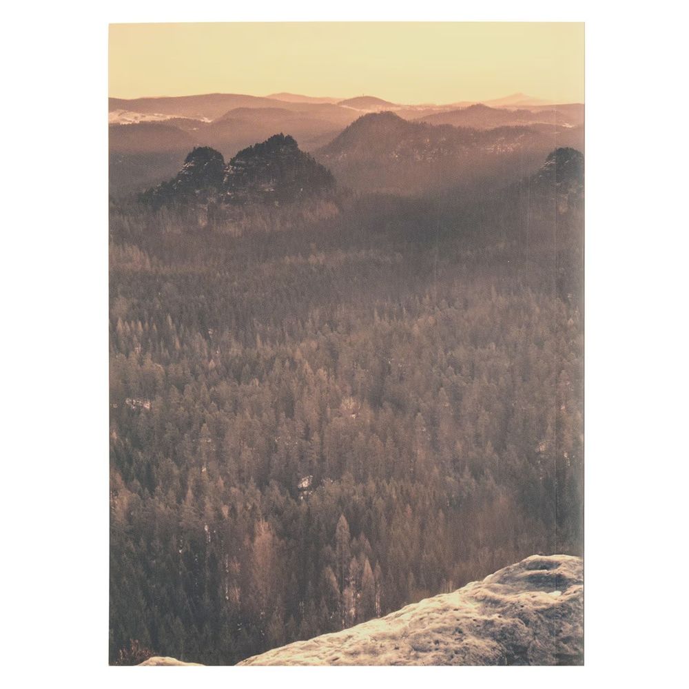 550-1035 Product Image 2