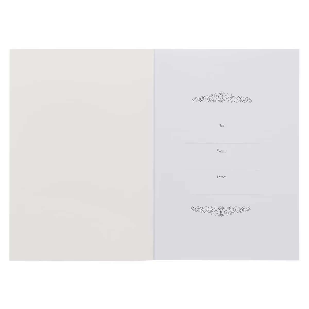 550-1035 Product Image 3