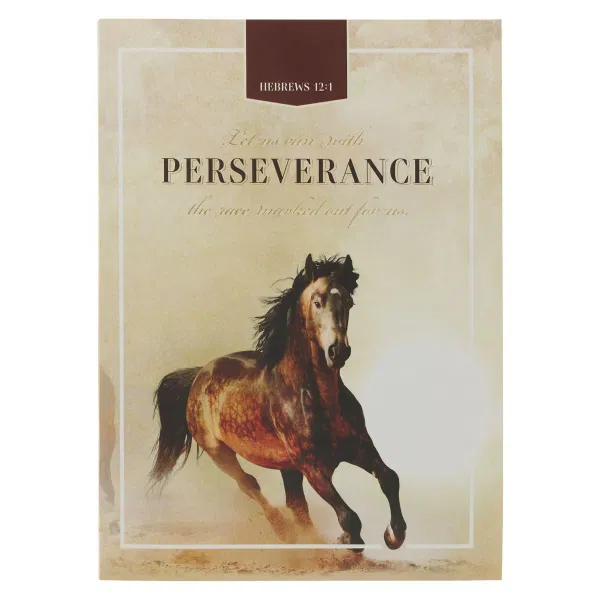 550-1038 Product Image 1