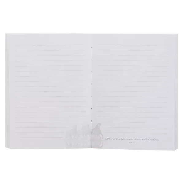 550-1038 Product Image 3