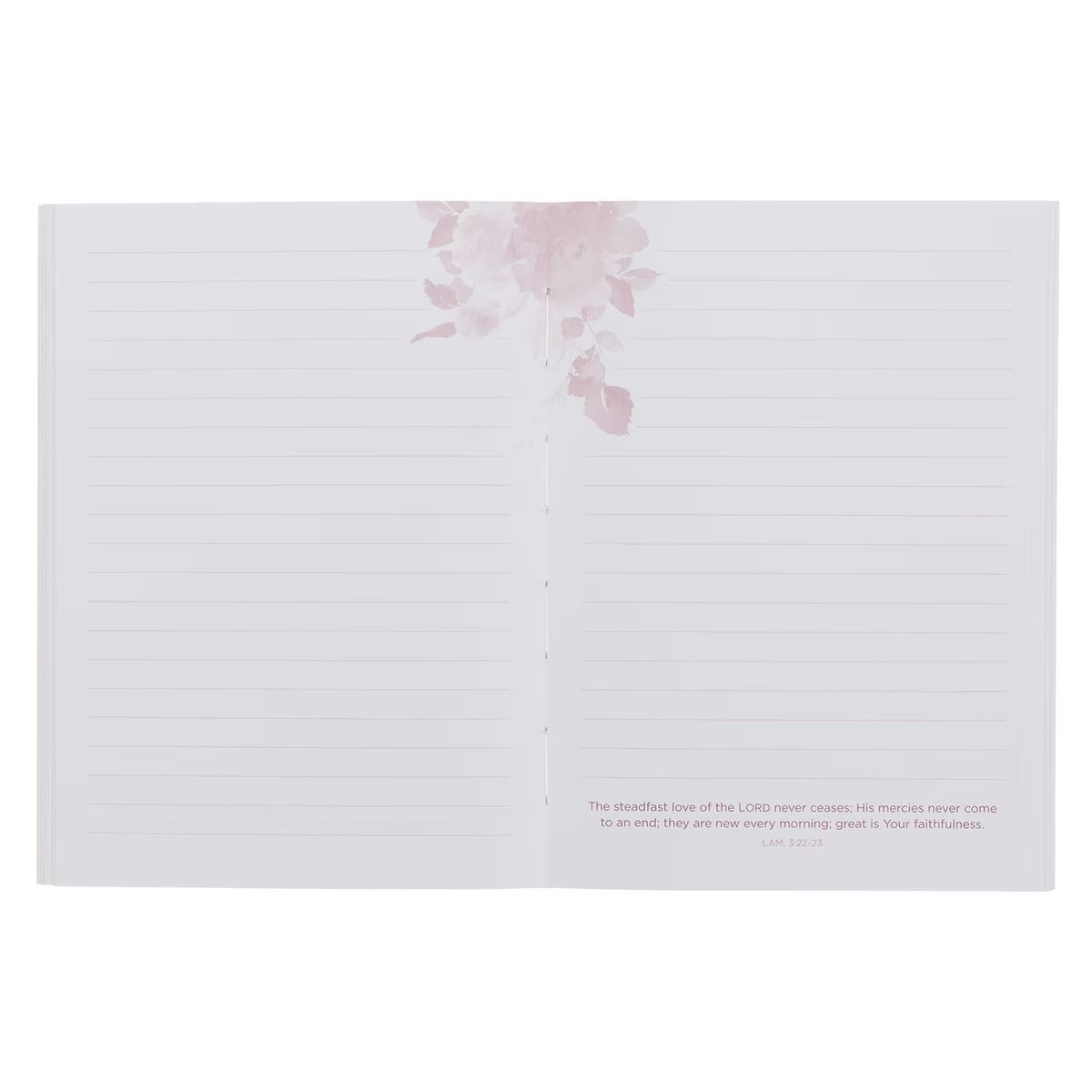 550-1039 Product Image 3