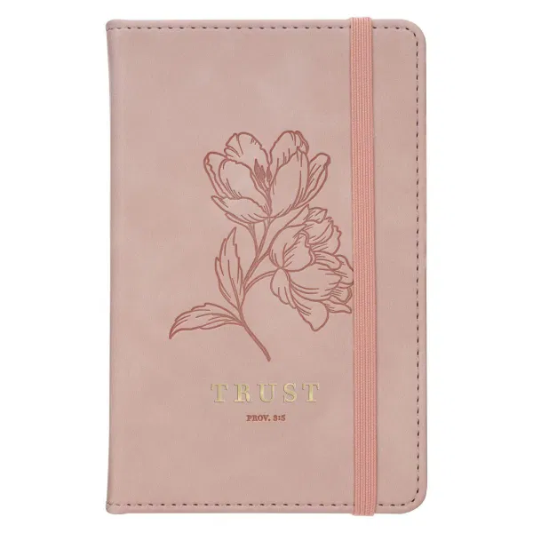 550-1041 Product Image 1