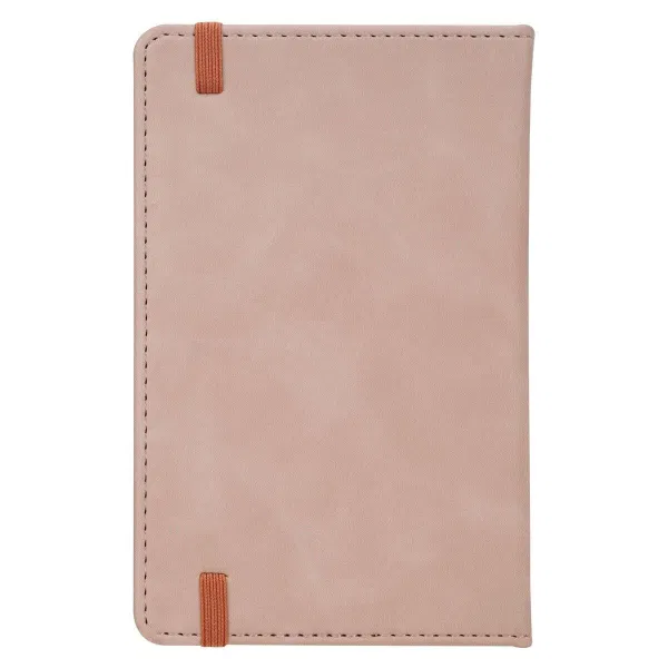 550-1041 Product Image 2