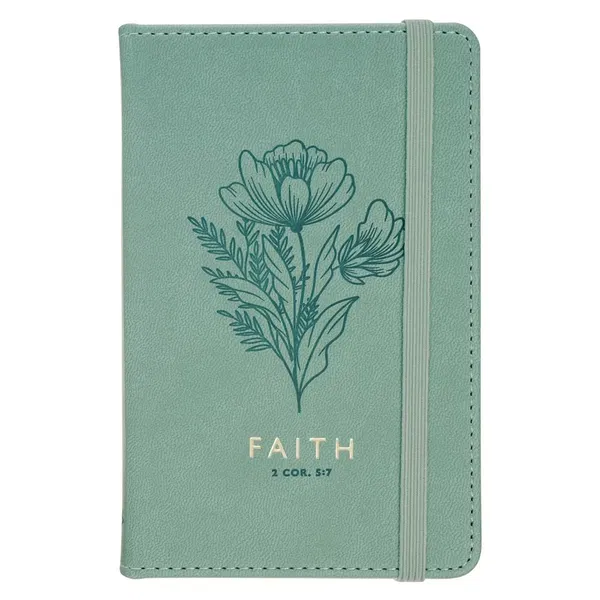 550-1043 Product Image 1