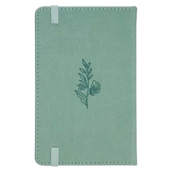 550-1043 Product Image 2