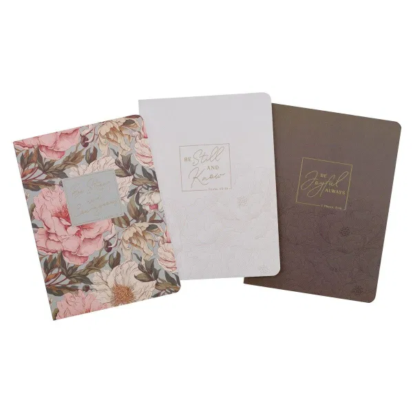 550-1045 Product Image 1