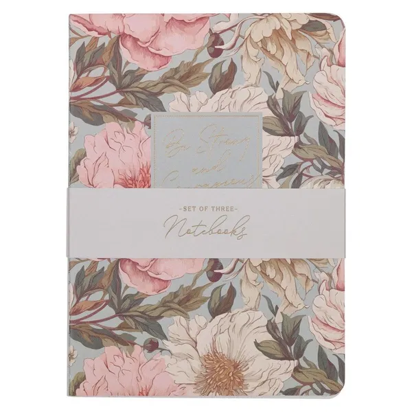 550-1045 Product Image 2