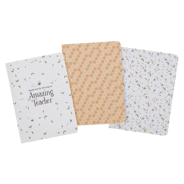 550-1046 Product Image 1