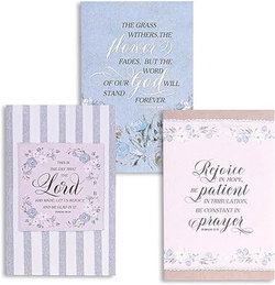 Image of Notetakers This Is The Day Ps. 118:24