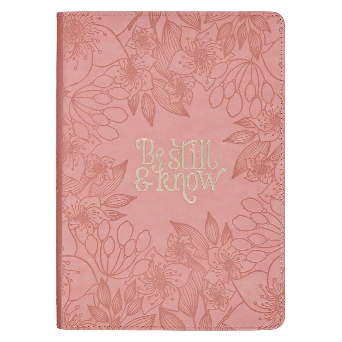550-1062 Product Image 1