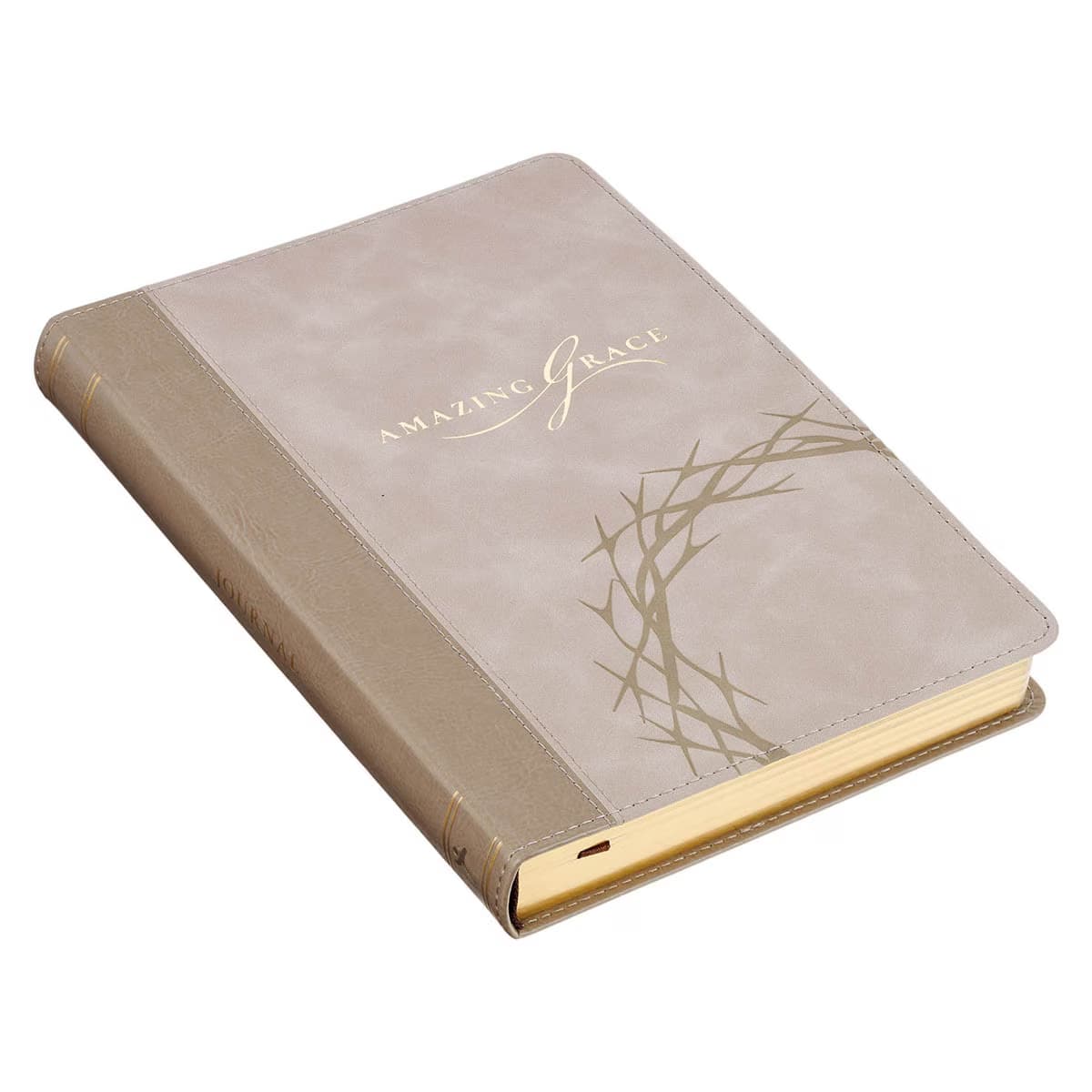 550-1065 Product Image 1