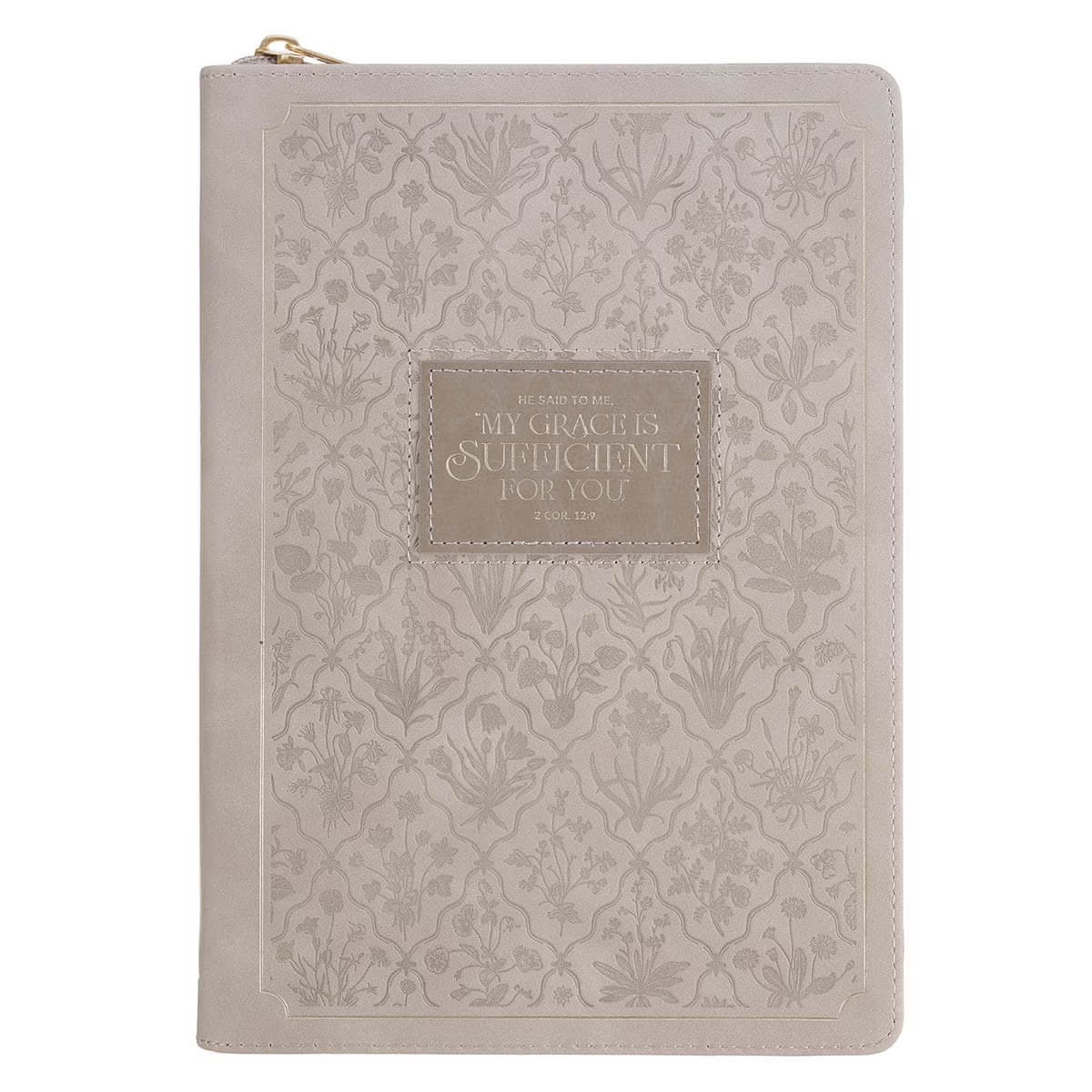 550-1069 Product Image 1