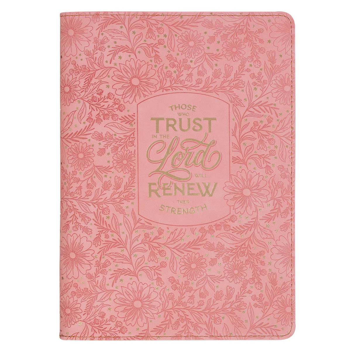 550-1070 Product Image 1