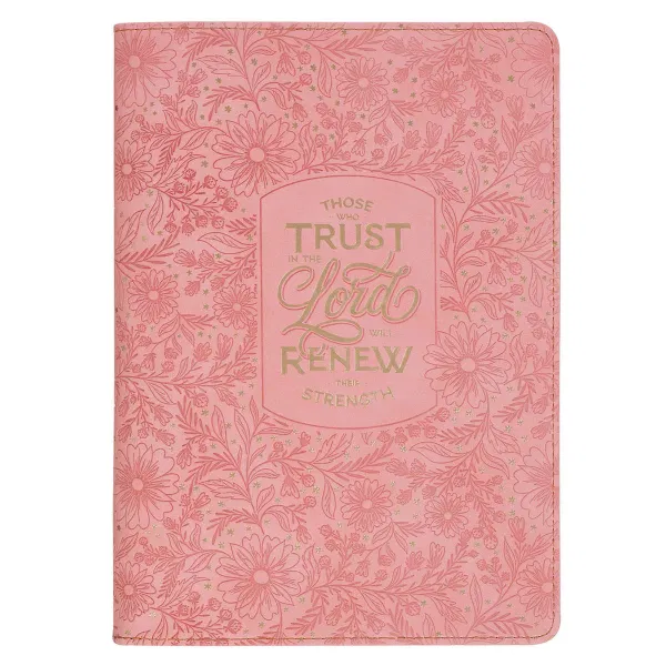 550-1070 Product Image 1