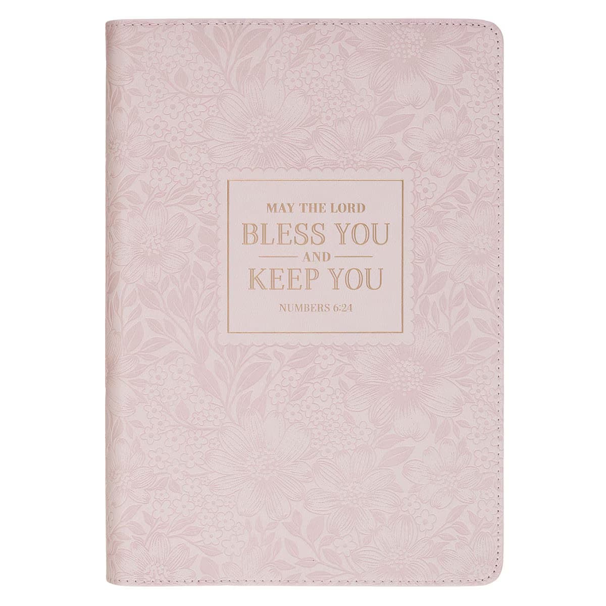 550-1071 Product Image 1