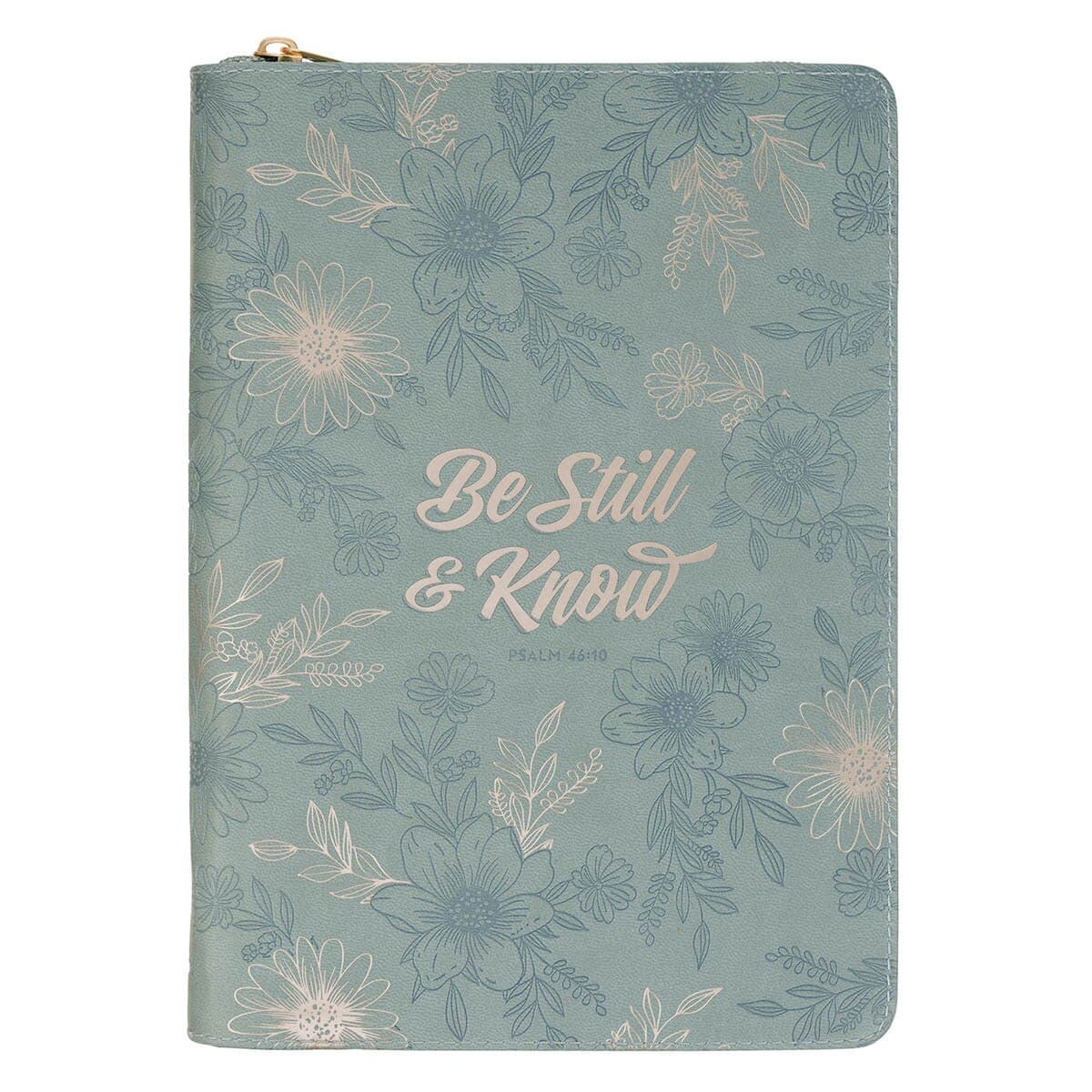 550-1072 Product Image 1