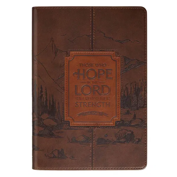 550-1073 Product Image 1