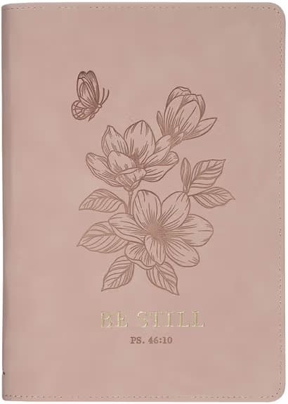 550-1076 Product Image 1