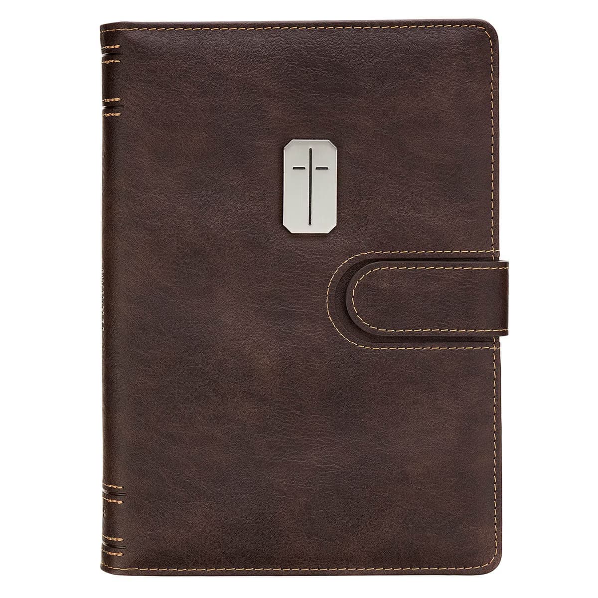 550-1077 Product Image 1