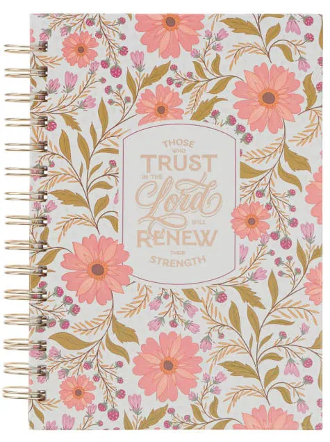 550-1086 Product Image 1