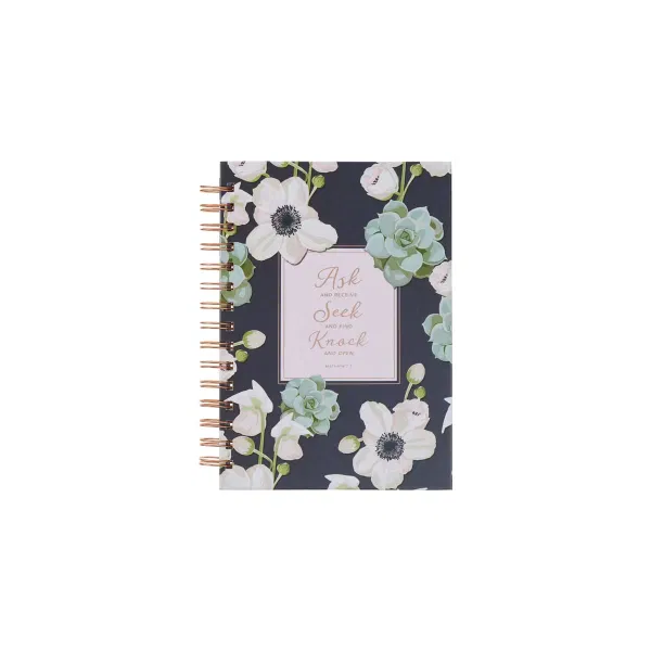 550-1093 Product Image 1