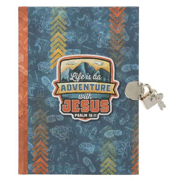 550-1098 Product Image 1