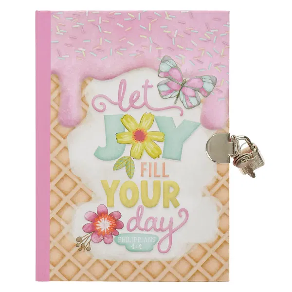 550-1099 Product Image 1