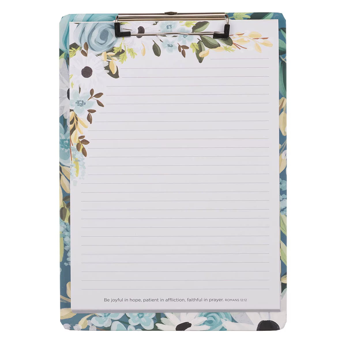 550-1101 Product Image 4
