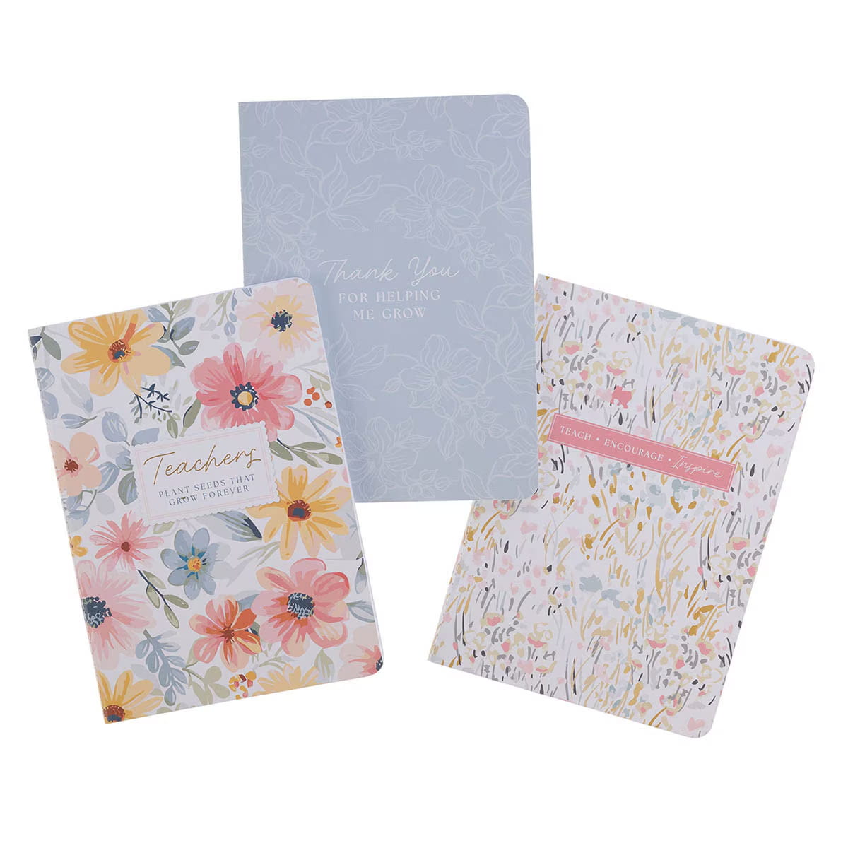 550-1104 Product Image 4