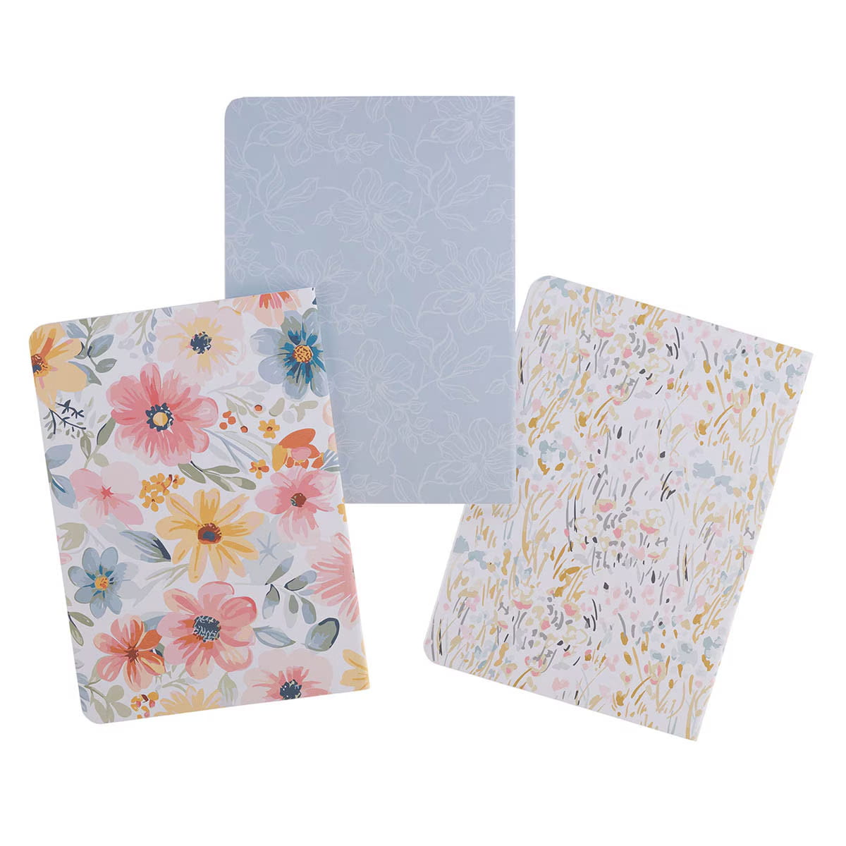 550-1104 Product Image 5
