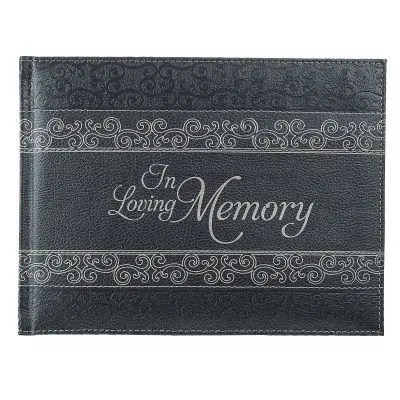 550-1281 Product Image 1