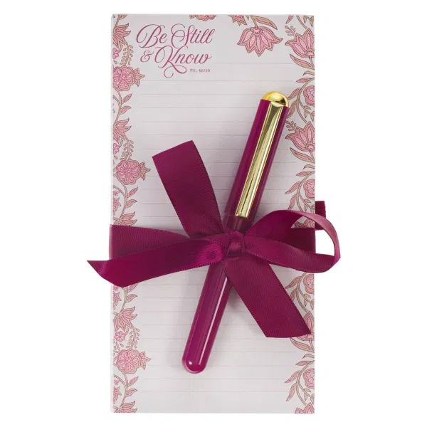 550-1292 Product Image 1