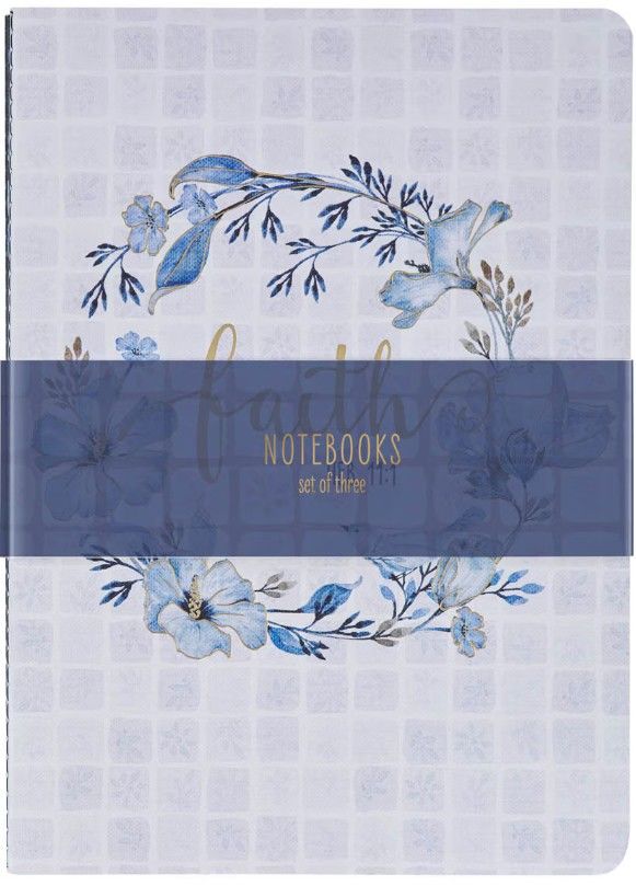 550-1302 Product Image 2