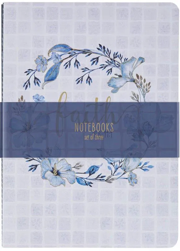 550-1302 Product Image 2