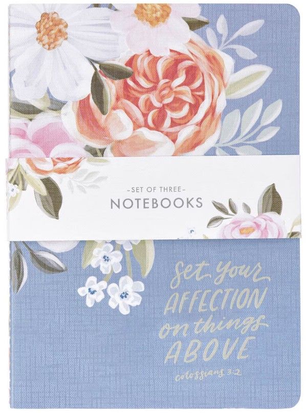 550-1303 Product Image 2