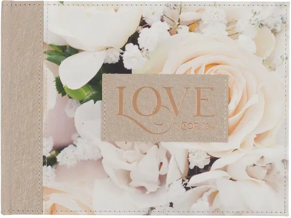 550-1304 Product Image 1
