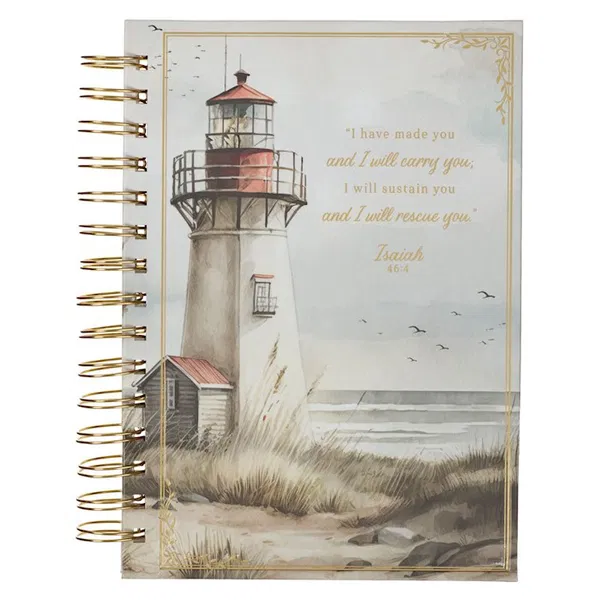 550-1306 Product Image 1