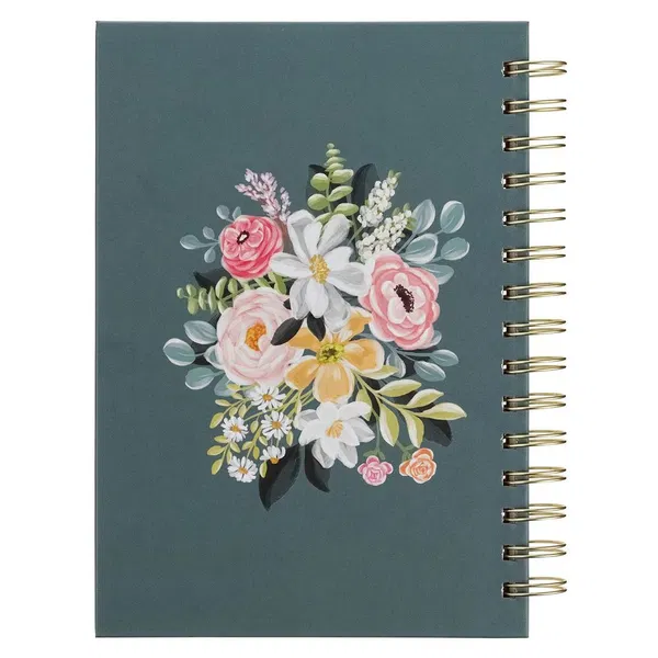 550-1336 Product Image 2
