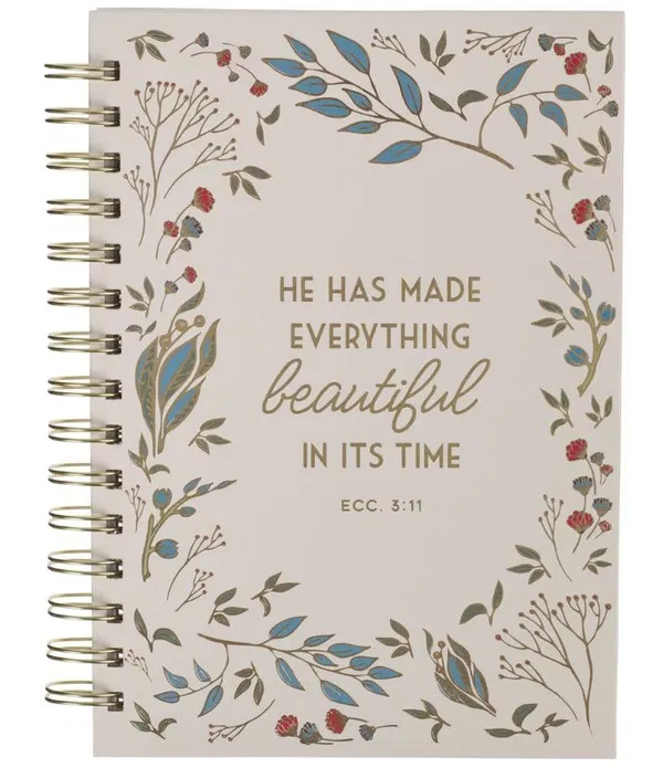 550-1342 Product Image 1