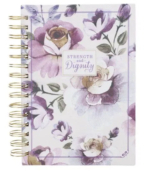 550-1349 Product Image 1