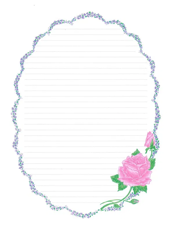 553-0019 Product Image 3