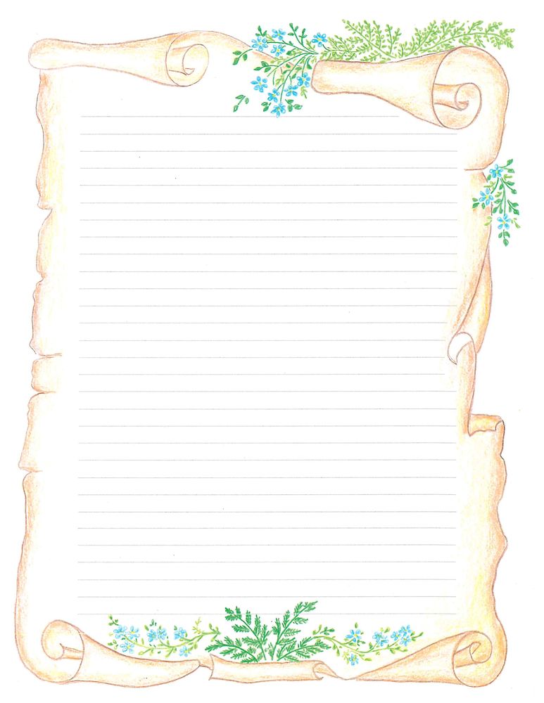 553-0019 Product Image 7