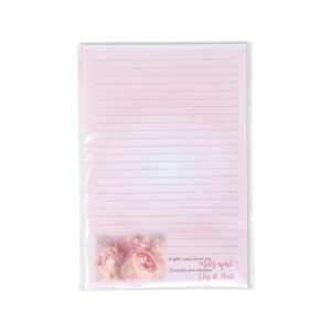 553-0040 Product Image 2