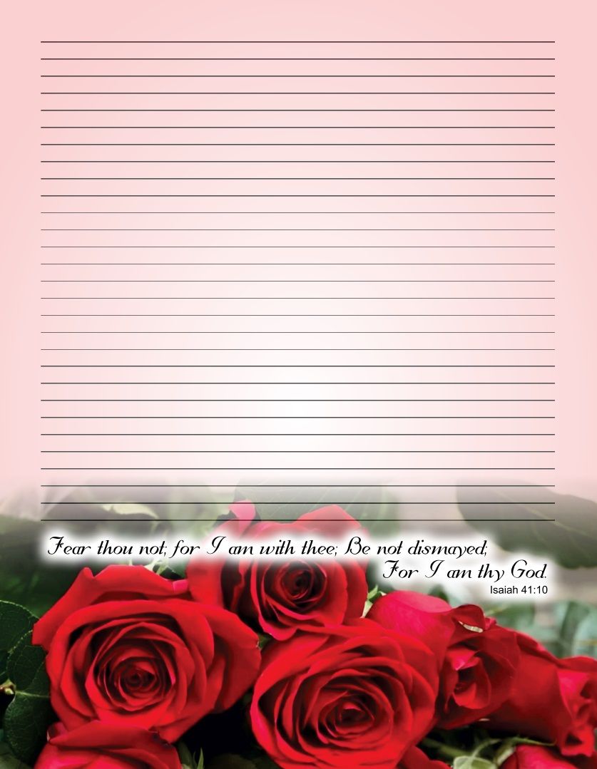 553-0041 Product Image 1