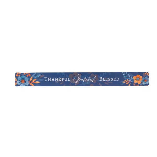 555-0019 Product Image 1