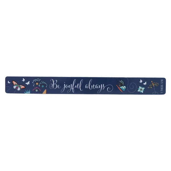 555-0020 Product Image 1