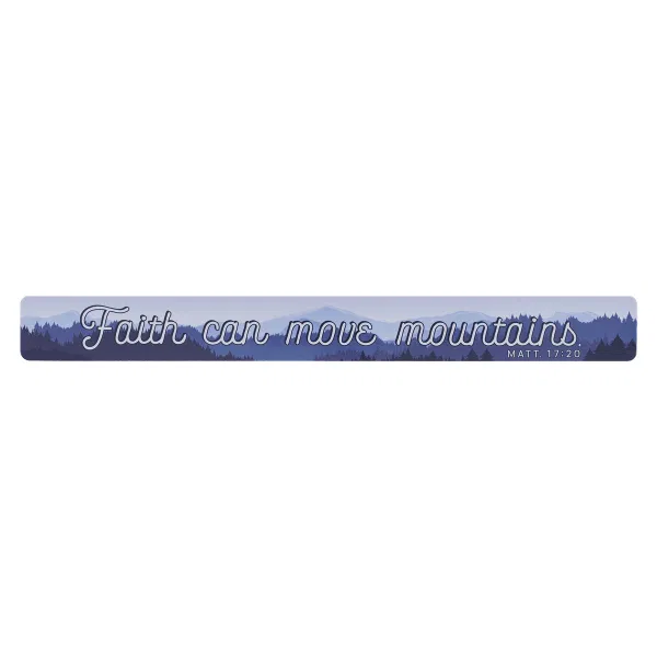 555-0021 Product Image 1