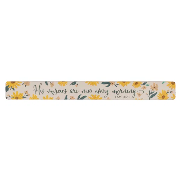 555-0032 Product Image 1